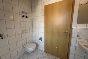 Property thumbnail 16