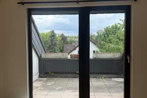 Charmante 1,5 Zimmer-Dachgeschosswohnung mit Balkon - ideal für Eigennutzer oder Kapitalanleger – Die vollständige Adresse der Immobilie erhältst du vom Anbieter., 55120 Mombach, Mainz – Vorschaubild 5