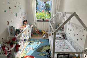 Property thumbnail 13