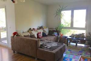 Lichtdurchflutete  Wohnung mit Balkon im 1. OG in schöner Stadtvilla mit attraktiver 4,6% Rendite – Floningweg 16, 12107 Mariendorf, Berlin – Vorschaubild 8
