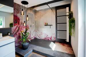 Property thumbnail 18