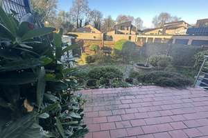 Property thumbnail 32