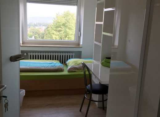 Single wohnungen in bad oeynhausen