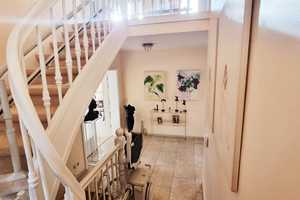 Einfamilienhaus in Wellingsbüttel - provisionsfrei – Hamburg – Vorschaubild 15