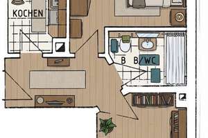 Property thumbnail 10