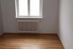Wohnen im Malerviertel/Altbauwohnung mit Balkon, EBK, Wannenbad + DG-Ausbaupotenzial – Die vollständige Adresse der Immobilie erhältst du vom Anbieter., 12157 Schöneberg, Berlin – Vorschaubild 11