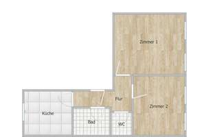 Property thumbnail 20