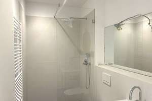 Eigener Garten (SNR)! Exklusive Maisonette-Wohnung Neubau-Stadtvilla in ruhiger Lage von Zehlendorf – Kösterstraße 20, 14165 Zehlendorf, Berlin – Vorschaubild 8