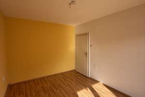 Geräumige 2-ZKB in ruhiger Lage von Feudenheim ! – Die vollständige Adresse der Immobilie erhältst du vom Anbieter., 68259 Feudenheim, Mannheim – Vorschaubild 2