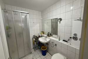 Schöne 2,5-Zimmer-Wohnung in Offenbach-Bieber – Konrad-Adenauer-Straße 32, 63073 Bieber, Offenbach am Main – Vorschaubild 5