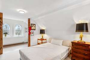 Weinberg mit Herrenhaus, mit Verwalterhaus, mit 2 vermieteten Häusern und vielem mehr – Die vollständige Adresse der Immobilie erhältst du vom Anbieter., 6618 Bad Kösen – Vorschaubild 12