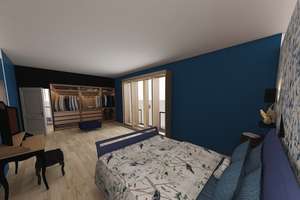 Property thumbnail 7