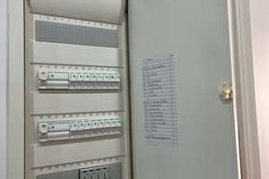 Property thumbnail 11