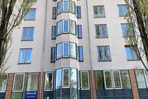 Property thumbnail 3