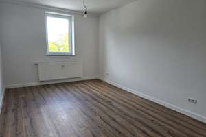 **Hochwertig sanierte Wohnung – Balkon inklusive** – Mülheimer Str. 82, 45145 Frohnhausen, Essen – Vorschaubild 8