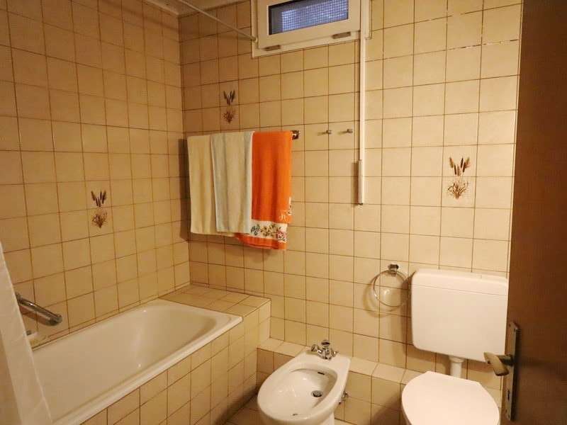 Immobilie in Kusel - Schmuckes Stadtidyll - Bild 2