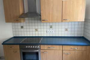 Charmantes Vorderhaus zu vermieten... – Hauptstraße 36, 61209 Echzell – Vorschaubild 5