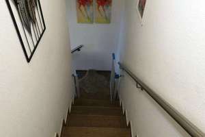 Niefern - Großzügige, hochwertig renovierte Doppelhaushälfte mit ELW, schönem Garten und Garage! – Die vollständige Adresse der Immobilie erhältst du vom Anbieter., 75223 Niefern-Öschelbronn – Vorschaubild 12