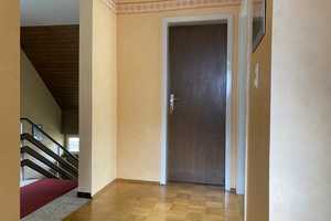 freistehendes Einfamilienhaus mit schönem Grundstück in sonniger Lage in Sulz – Rottweil (Kreis) – Vorschaubild 22