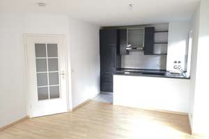 ROVISIONSFREI: Sehr helle, ideal geschnittene und ruhige 2-Zimmer-Wohnung – Rofanstraße 00, 81825 Berg am Laim Ost, München – Vorschaubild 5