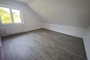 Neubau EFH mit Einliegerwohnung, Doppelgarage und großem Grundstück im Odenwald – Die vollständige Adresse der Immobilie erhältst du vom Anbieter., 69483 Wald-Michelbach – Vorschaubild 8