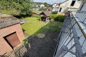 Kapitalanlage mit drei Wohneinheiten auf großzügigem Grundstück – Die vollständige Adresse der Immobilie erhältst du vom Anbieter., 35329 Gemünden (Felda) – Vorschaubild 12