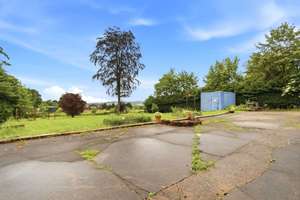 Wohnen, Arbeiten & Entfalten: Großzügiges Einfamilienhaus mit 2.237 m² Grundstück – Die vollständige Adresse der Immobilie erhältst du vom Anbieter., 53604 Bad Honnef – Vorschaubild 40