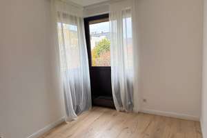 Exklusive Bungalow-Wohnung in Toplage am Geigersberg (KA-Durlach) – unverbaubarer Blick in die Natur – Die vollständige Adresse der Immobilie erhältst du vom Anbieter., 76227 Durlach, Karlsruhe – Vorschaubild 15