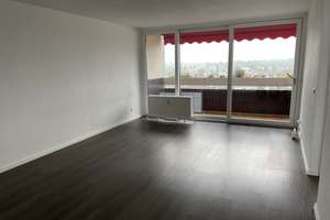 3-Zi.-Wohnung mit Balkon, Nolte EBK, TG Stellplatz in Neu-Ulm (vollständig renoviert) – Breslauer Straße 10, 89231 Neu-Ulm – Vorschaubild 17