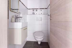 Freiburg-Littenweiler-2-Zimmer-Wohnung im EG mit Balkon, Terrasse, TG-Stellplatz & neuen Fenstern – 79117 Littenweiler, Freiburg im Breisgau – Vorschaubild 20