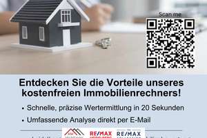 Vermietete 2 Zimmer ETW mit 69m², toller Terrasse & Stellplatz in ruhiger Lage von Heidelberg-Schlie – Rombachweg 5, 69118 Schlierbach, Heidelberg – Vorschaubild 17