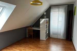 Modernes Einfamilienhaus in Bargfeld-Stegen – Stormarn (Kreis) – Vorschaubild 5