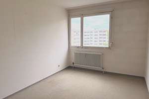 *Sofort frei* Gut geschnittene 3,5 Zimmer-Wohnung mit Garage in Ulm-Wiblingen – Die vollständige Adresse der Immobilie erhältst du vom Anbieter., 89079 Wiblingen, Ulm – Vorschaubild 7