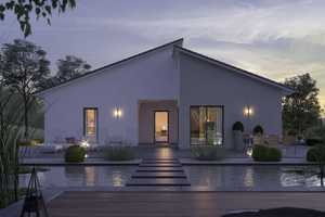 Perfekter Bungalow mit viel Platz – Neuwied (Kreis) – Vorschaubild 13