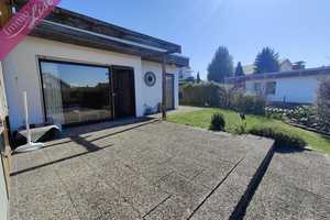 "Gerlinde" -  Bungalow in Mauerstetten – Ländliche Idylle trifft Stadtnähe! – Ostallgäu (Kreis) – Vorschaubild 8