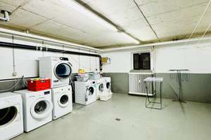 Property thumbnail 7