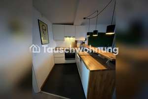 Tauschwohnung: BIETE 1,5-Zi. Eimsbüttel - SUCHE ab 2,5-Zi. West/St. Georg – Die vollständige Adresse der Immobilie erhältst du vom Anbieter., 20257 Eimsbüttel (Ortsteil), Hamburg – Vorschaubild 4