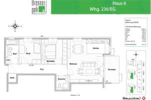 Property thumbnail 22