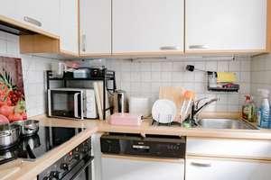 Property thumbnail 7