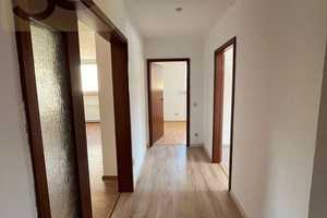 3 Zimmer Wohnung in Almke!  Meine Wohnung = mein Makler! – Wolfsburg – Vorschaubild 7