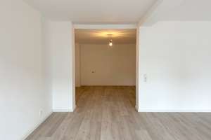 Zuhause mit modernisiertem Komfort in Ludwigshafen – 67063 Friesenheim, Ludwigshafen am Rhein – Vorschaubild 7