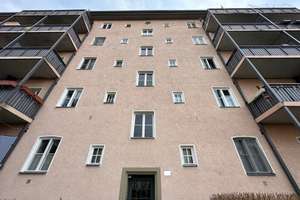 Property thumbnail 1