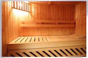 ***Frühlingsgefühle im eigenen Haus in Rodgau-Jügesheim*** – Die vollständige Adresse der Immobilie erhältst du vom Anbieter., 63110 Rodgau – Vorschaubild 8