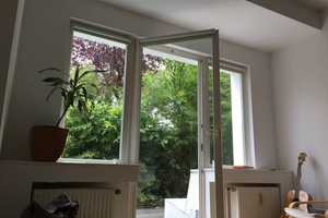  2 ZiWo mit Garten in Lindenthal – Gleueler Str. 109, 50931 Köln – Vorschaubild 6
