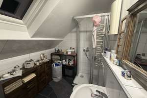 JA, zum attraktiven Immobilienpaket in Solingen-Gräfrath! -3 Mehrfamilienwohnhäuser mit  – Die vollständige Adresse der Immobilie erhältst du vom Anbieter., 42653 Gräfrath, Solingen – Vorschaubild 25