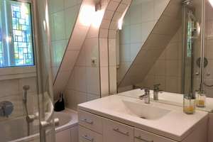 Helle 3-Zimmer Wohnung in Kirchrode – Die vollständige Adresse der Immobilie erhältst du vom Anbieter., 30559 Kirchrode, Hannover – Vorschaubild 4