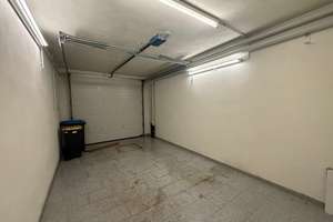 Exklusives Stadthaus in Homburg-Altstadt – Neubau 2013 | Aufzug | 2 Garagen | flexibel nutzbar – Die vollständige Adresse der Immobilie erhältst du vom Anbieter., 66424 Homburg – Vorschaubild 18