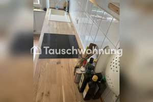 Tauschwohnung: Wohnung in Köln gesucht gegen schöne Wohnung in Münster – Die vollständige Adresse der Immobilie erhältst du vom Anbieter., 48147 Schlachthof, Münster – Vorschaubild 13