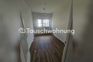 Tauschwohnung: 3,5-Zimmer-Wohnung in Frankfurt Süd zum Tausch – 60598 Sachsenhausen-Nord, Frankfurt am Main – Vorschaubild 8
