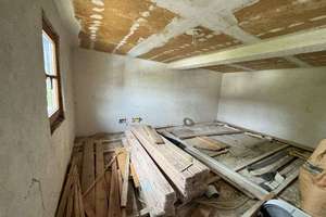 Immobilie mit Charakter: Vielseitiges Wohnhaus mit ehemaligem Café und 3 Wohneinheiten – Die vollständige Adresse der Immobilie erhältst du vom Anbieter., 57614 Niederwambach – Vorschaubild 14